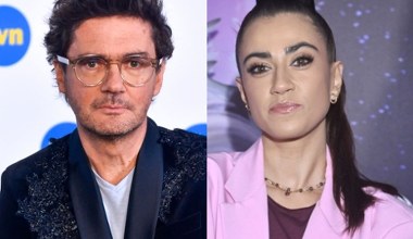 Hyży w końcu nie wytrzymała. Mocno odpowiedziała na zaczepki Wojewódzkiego