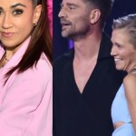 Hyży znów grzmi ws. Kaczorowskiej i Rogacewicza. Nie gryzła się w język