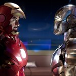 "I am Iron Man": Czego słuchają bohaterowie Marvela? 