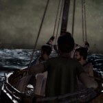 I Am Jesus Christ: Debiutuje gra o historii i życiu Jezusa Chrystusa