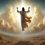 I am Jesus Christ I Am Jesus Christ doceniony. Gracze chwalą polską grę na Steamie