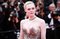 "I Am Sybil": Elle Fanning jako pierwsza kobieta, u której wykryto tę chorobę