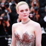 "I Am Sybil": Elle Fanning jako pierwsza kobieta, u której wykryto tę chorobę