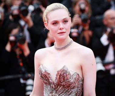 "I Am Sybil": Elle Fanning jako pierwsza kobieta, u której wykryto tę chorobę