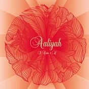 Aaliyah: -I Care 4U