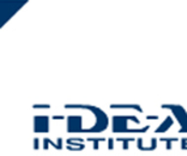 I.DE.A. Institute
