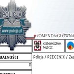 I-dzielnicowy rozpoczął służbę