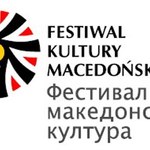 I Festiwal Kultury Macedońskiej