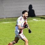 I liga. ŁKS przedłużył umowę z Pirulo do 2025 roku