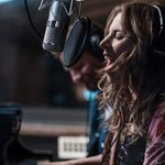 "I'll Never Love Again": Teledysk do "A Star Is Born" zdradza zakończenie filmu