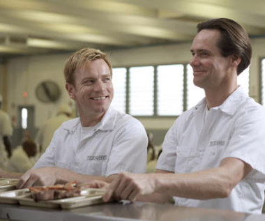 "I Love You Phillip Morris" [trailer]