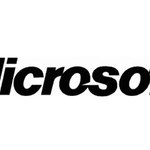 "I'm PC"- kampania reklamowa Microsoftu