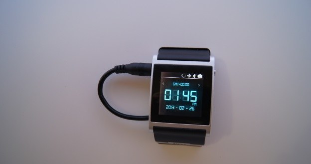 I'm Watch do 15 marca można kupić za 1049 zł /INTERIA.PL
