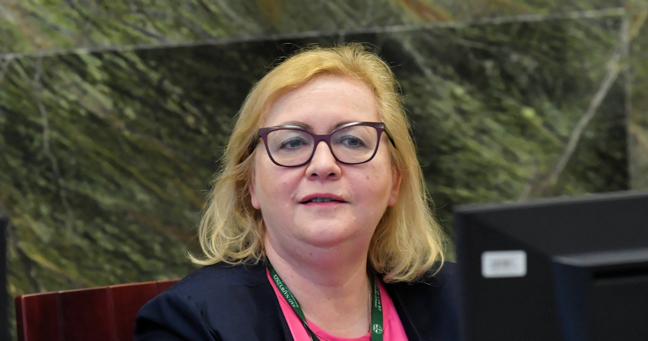 I Prezes Sądu Najwyższego częściowo blokuje prace Izby Dyscyplinarnej