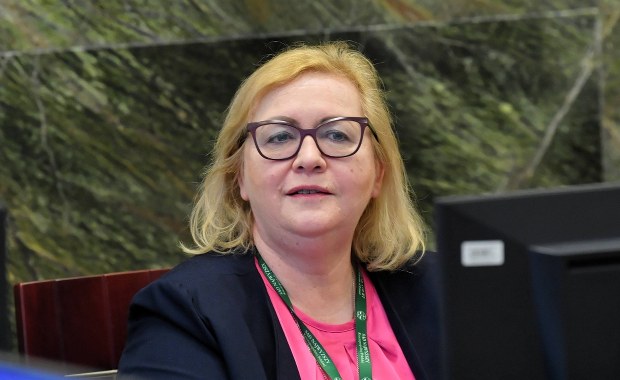 I prezes SN o konflikcie wokół sądownictwa: Konieczne pilne działania ustawodawcze 