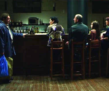 "I sprawiedliwość nie dla wszystkich" [trailer]