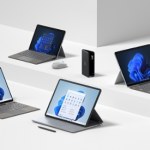 komputery I tak już przepłacamy za PC. A teraz Microsoft podnosi ceny licencji Windows 11