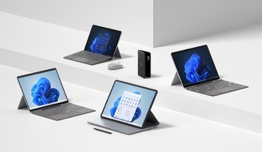 I tak już przepłacamy za PC. A teraz Microsoft podnosi ceny licencji Windows 11