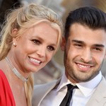 "I tak po prostu": Partner Britney Spears chciał zagrać w kontynuacji serialu 