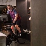 "I tak po prostu":​ Serial zniszczył reputację producenta sprzętu sportowego 