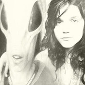 Soko: -I Thought I Was An Alien