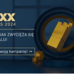 IAB MIXX Awards 2024. Można zgłaszać kampanie do prestiżowego konkursu w branży cyfrowej 