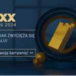 IAB MIXX Awards 2024. Można zgłaszać kampanie do prestiżowego konkursu w branży cyfrowej 