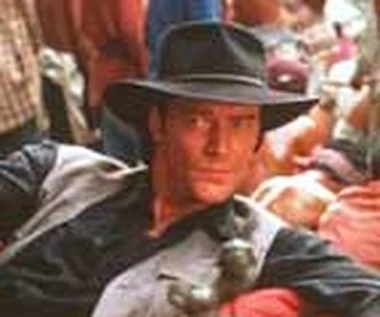 Iain Glen kolejnym kandydatem do roli Jamesa Bonda