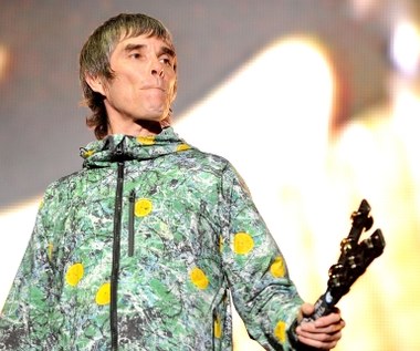 Ian Brown w żałobie. Nie żyje jeden z pierwszych członków The Stone Roses