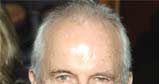 Ian Holm /