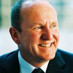 Ian Livingstone, założyciel Eidosu, odchodzi ze Square Enix