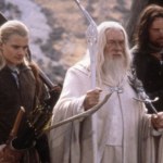 Ian McKellen jest naprawdę szczęśliwy. Nie musi już ukrywać swojej seksualności