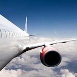 IATA: Kryzys i ceny paliwa przyczyną strat europejskich linii lotniczych