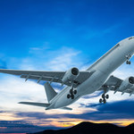 IATA: Straty linii lotniczych z powodu pandemii sięgną 84 mld dolarów w tym roku