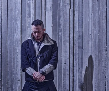 Ibaraki: Szczegóły debiutu i nowy singel z Nergalem 