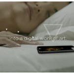 Ibis Sleep Art – zamień swoje sny w dzieła sztuki