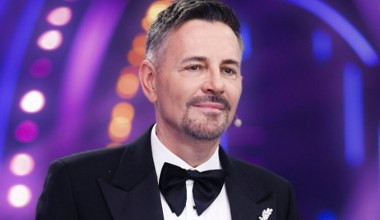 Ibisz potwierdził doniesienia ws. 88-letniej mamy. Jest tak, jak ludzie myśleli