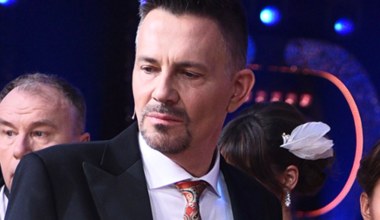 Ibisz zaszokował "dramatycznym nagraniem". Rozegrał to po mistrzowsku