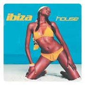 różni wykonawcy: -Ibiza House