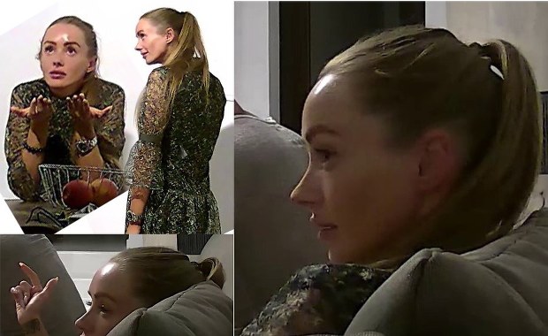 "Ibizagate" powraca. Austriacka policja szuka "oligarchini", która doprowadziła do upadku rządu