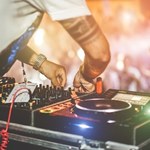 Ibizie grozi załamanie? Ratownicy jeżdżą tam niemal wyłącznie do klubowiczów