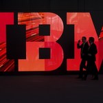 IBM chce z Krakowa uczynić inteligentne miasto