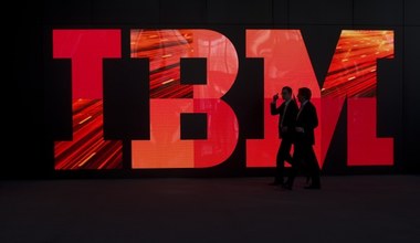 IBM chce z Krakowa uczynić inteligentne miasto