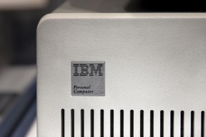 IBM chwali się przełomową technologią produkcji układów scalonych