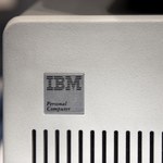 IBM chwali się przełomową technologią produkcji układów scalonych