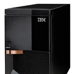 IBM: Ekonomiczny serwer p610