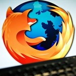 IBM: Firefox nie taki bezpieczny