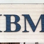 IBM gubi taśmy z danymi pracowników