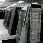 IBM i komputer za 110 milionów dolarów