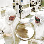 IBM i procesor w technologii 7 nm